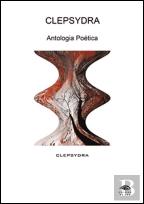 Clepsydra