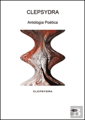 Clepsydra