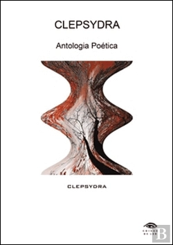 Bertrand.pt - Clepsydra