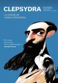Clepsydra - La Poésie de Camilo Pessanha