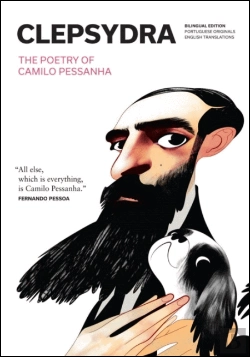 Bertrand.pt - Clepsydra - The Poetry of Camilo Pessanha