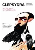 Clepsydra - The Poetry of Camilo Pessanha