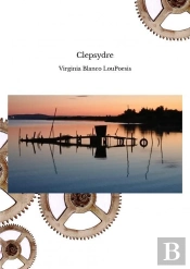 Clepsydre