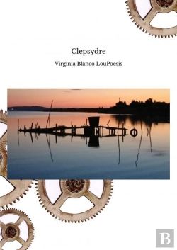 Bertrand.pt - Clepsydre
