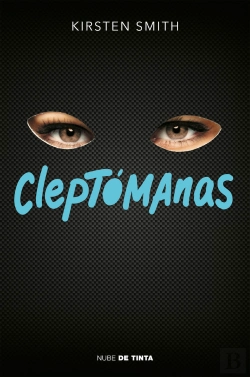 Bertrand.pt - Cleptómanas