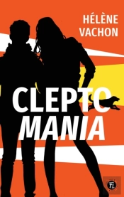 Cleptomania