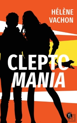 Bertrand.pt - Cleptomania