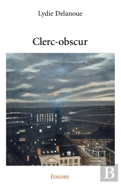 Clerc-Obscur