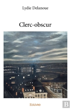 Bertrand.pt - Clerc-Obscur