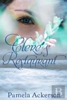 Clere'S Restaurant