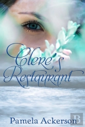 Clere'S Restaurant