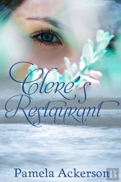 Bertrand.pt - Clere'S Restaurant