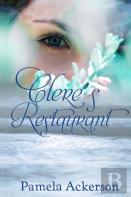 Clere'S Restaurant