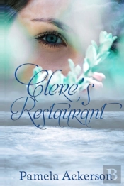 Clere'S Restaurant