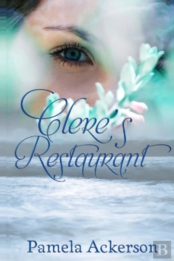 Bertrand.pt - Clere'S Restaurant