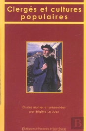 Clerges Et Cultures Populaires