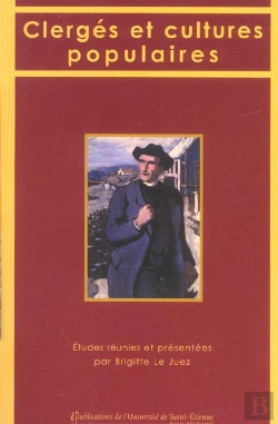 Bertrand.pt - Clerges Et Cultures Populaires