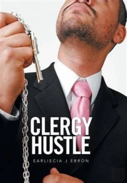 Bertrand.pt - Clergy Hustle
