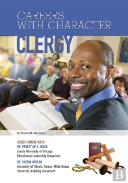 Bertrand.pt - Clergy