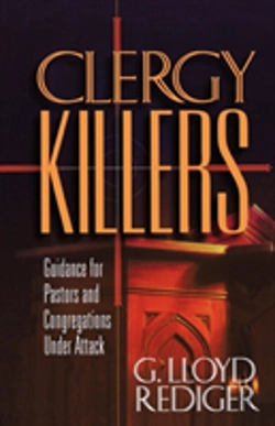 Bertrand.pt - Clergy Killers