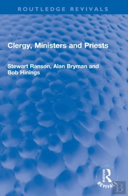 Bertrand.pt - Clergy, Ministers And Priests