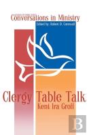 Clergy Table Talk