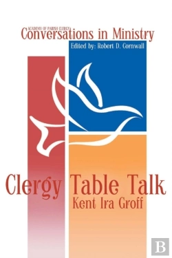 Bertrand.pt - Clergy Table Talk