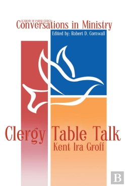 Bertrand.pt - Clergy Table Talk