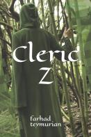 Cleric Z