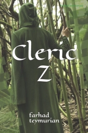 Cleric Z