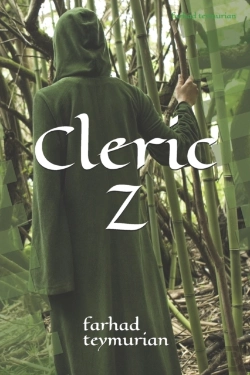 Bertrand.pt - Cleric Z