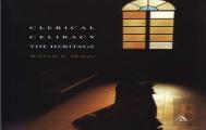 Clerical Celibacy
