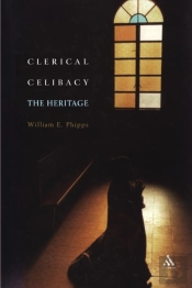 Clerical Celibacy