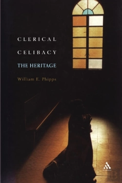 Bertrand.pt - Clerical Celibacy