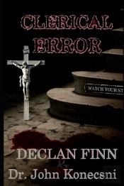 Clerical Error