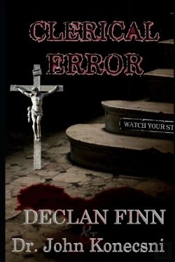 Bertrand.pt - Clerical Error