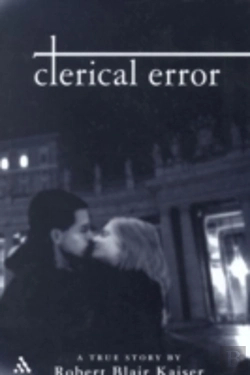 Bertrand.pt - Clerical Error