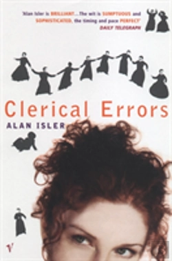 Bertrand.pt - Clerical Errors