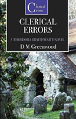 Bertrand.pt - Clerical Errors