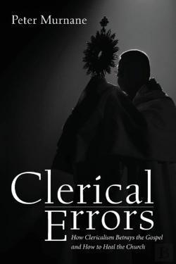 Bertrand.pt - Clerical Errors