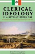 Clerical Ideology In A Revolutionary Age