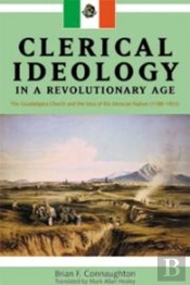 Clerical Ideology In A Revolutionary Age