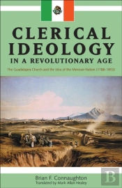 Clerical Ideology In A Revolutionary Age