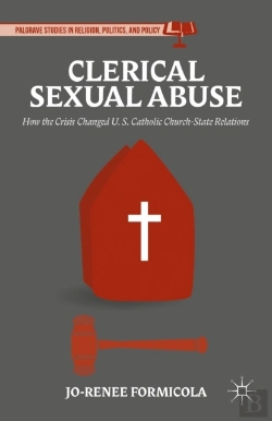 Bertrand.pt - Clerical Sexual Abuse