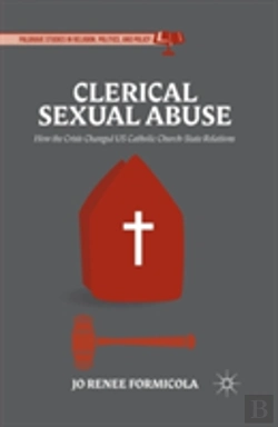 Bertrand.pt - Clerical Sexual Abuse