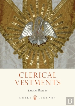Bertrand.pt - Clerical Vestments