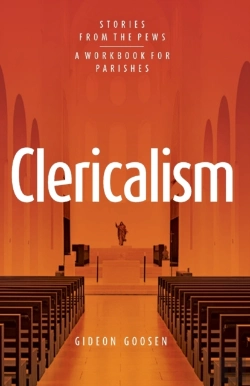 Bertrand.pt - Clericalism: Stories From The Pews