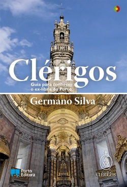 Bertrand.pt - Clérigos