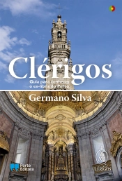 Clérigos