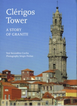 Bertrand.pt - Clérigos Tower